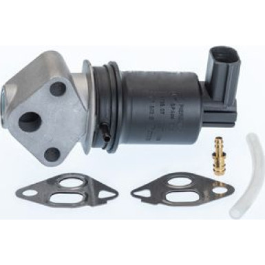 WAHLER AGR-Ventil | 710971R