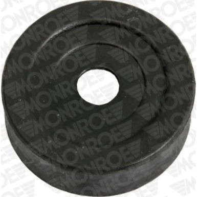 L15806 MONROE Lagerung, Achskörper L15806
