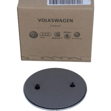 Original VAG Emblem Skoda T. Superb 14 | 3T9853621AUL