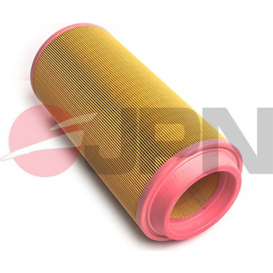 JPN Luftfilter JPN Luftfilter
