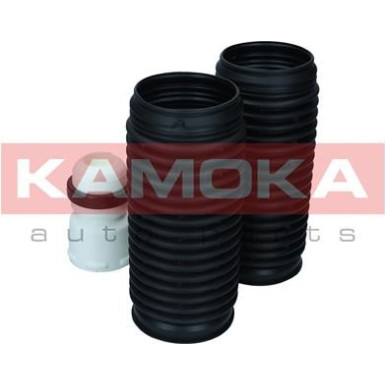 2019195 Staubschutzsatz, Stoßdämpfer 2019195 Staubschutzsatz, Stoßdämpfer