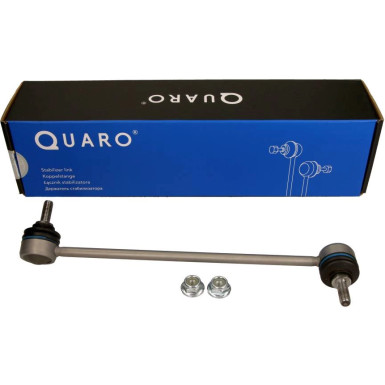 QS6622/HQ Stange/Strebe, Stabilisator