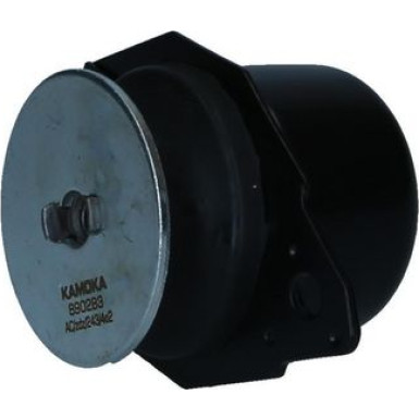 KAMOKA Lagerung, Motor | 890283