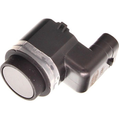 PARKSENSOR HINTEN GEKRÖPFT | BMW 5 E60,61,F07,F10,11 01-17/6 03-18/7 08-15/X3 E83,F25 03 | 21016011010 PARKSENSOR HINTEN GEKRÖPFT | BMW 5 E60,61,F07,F10,11 01-17/6 03-18/7 08-15/X3 E83,F25 03 | 21016011010