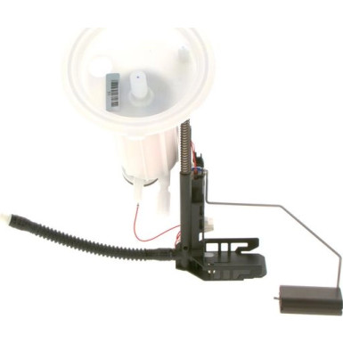 0 580 314 549 Sensor, Kraftstoffvorrat