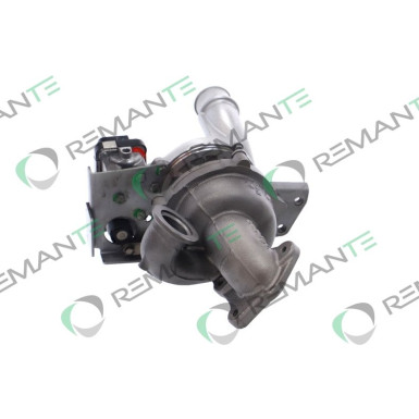 Lader, Aufladung | 003-002-000008R