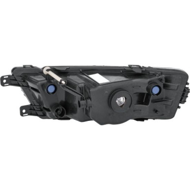 NEBELSCHEINWERFER HELLA | SKODA RAPID 12-22 | 1NG 354 844-101 NEBELSCHEINWERFER HELLA | SKODA RAPID 12-22 | 1NG 354 844-101