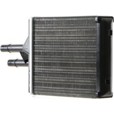 Wärmetauscher, Innenraumheizung BEHR AH 145 000S