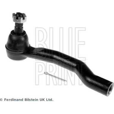 ADN187196 Spurstangenkopf