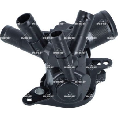 NRF Thermostat, Kühlmittel 725332