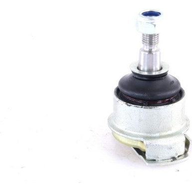 MONROE Trag-/Führungsgelenk L11500