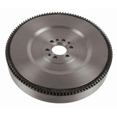 SACHS Schwungrad | 6366 000 055