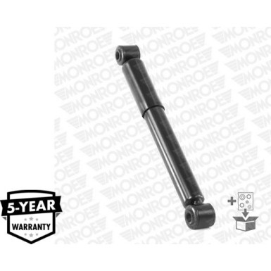 MONROE Stoßdämpfer | E5006