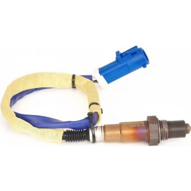 Lambdasonde FORD Focus 0 258 006 571