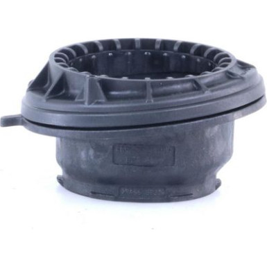 MK323 Wälzlager, Federbeinstützlager MOUNTING KIT