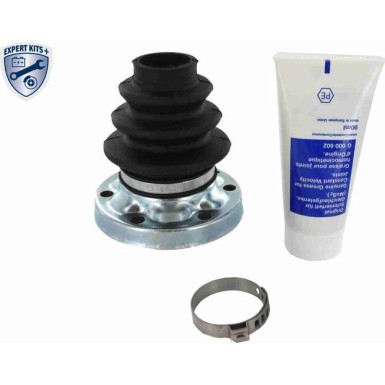 VAICO Faltenbalgsatz, Antriebswelle V20-0750 Expert Kits +