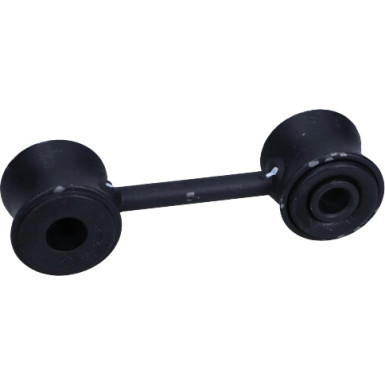 ñStab-Schalter Fiat T. Doblo (263) (02/10-/)/ Opel Combo D (02/12-)/ Vauxhall Combo Mk Iii 07/06- Le/Pr | OER 51810124
