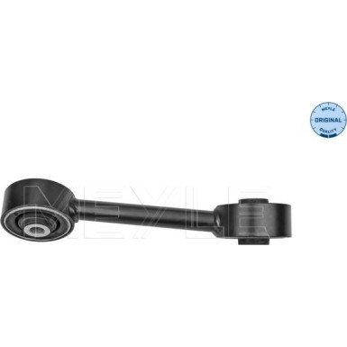 Lagerung, Motor Alfa 147/156/Gt 1.9Jtd/Jtdm 99-10 MEYLE-ORIGINAL: True to OE 214 030 0044 Lagerung, Motor Alfa 147/156/Gt 1.9Jtd/Jtdm 99-10 MEYLE-ORIGINAL: True to OE 214 030 0044