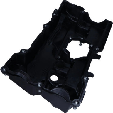 28-0761 Zylinderkopfhaube