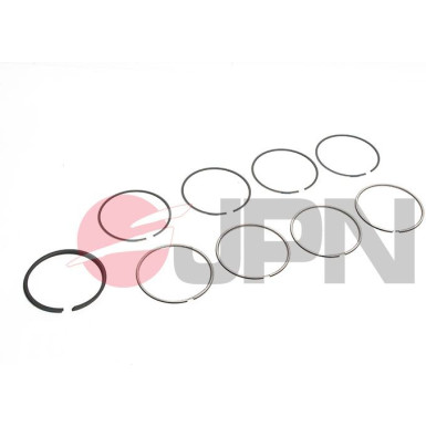 JPN Kolbenringsatz JPN Kolbenringsatz