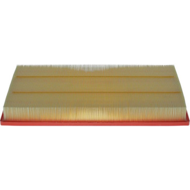 Luftfiltereinsatz | MERCEDES Sprinter 18 | F 026 400 704