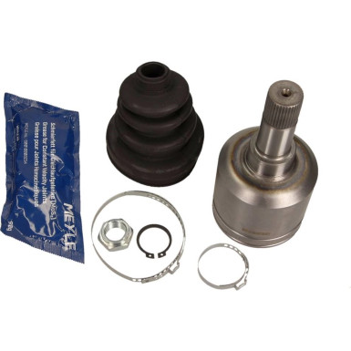 Gelenksatz, Antriebswelle MEYLE-ORIGINAL: True to OE 40-14 498 0082