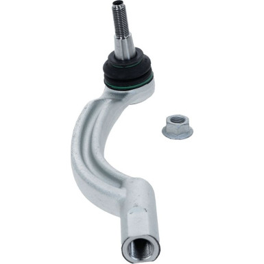 Spurstangenkopf VA re | MERCEDES-BENZ | 37670 01