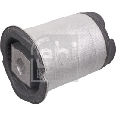 FEBI BILSTEIN Stiller Block | 102692