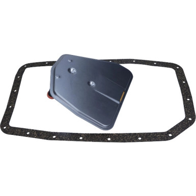 26-1448 Hydraulikfiltersatz, Automatikgetriebe