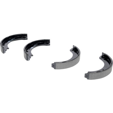 BREMSBACKENSATZ, FESTSTELLBREMSE | 03.0137-0299.2 BREMSBACKENSATZ, FESTSTELLBREMSE | 03.0137-0299.2