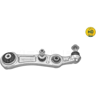 Querlenker VA re MERCEDES C,CLS,E 13 MEYLE-HD: Better than OE 016 050 0160/HD