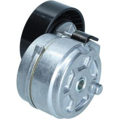 KAMOKA Riemenspanner, Keilrippenriemen R0653