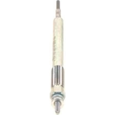 0 250 723 005 Glühkerze Duraspeed 0 250 723 005 Glühkerze Duraspeed