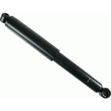 SACHS Stoßdämpfer SACHS Stoßdämpfer