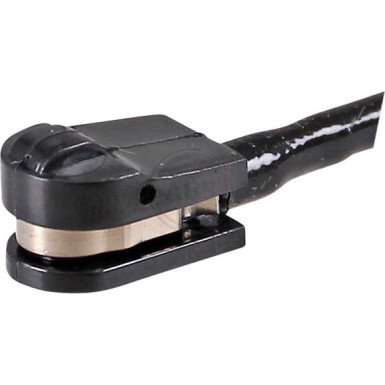 A.B.S. Verschleißsensor 39689