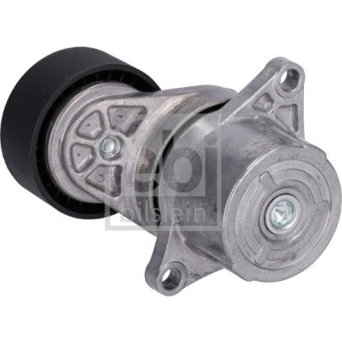 RIEMENSPANNER | 38469