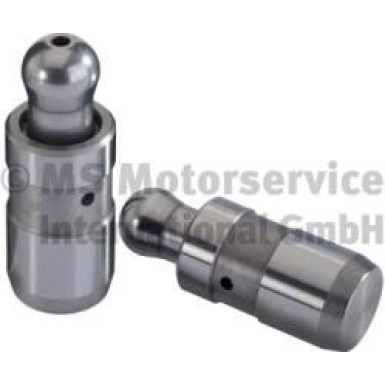 VENTILSTÖßEL | 50007660