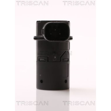 SENSOR, EINPARKHILFE | 881516104 SENSOR, EINPARKHILFE | 881516104