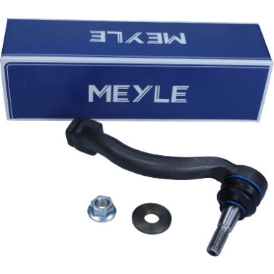 Spurstangenkopf VA re JAGUAR XE,XF 15 MEYLE-ORIGINAL: True to OE 18-16 020 0006 Spurstangenkopf VA re JAGUAR XE,XF 15 MEYLE-ORIGINAL: True to OE 18-16 020 0006