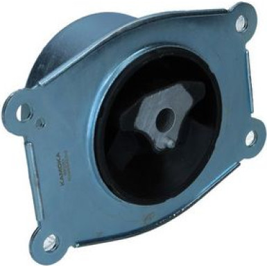 KAMOKA Lagerung, Motor 890383