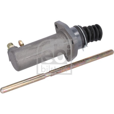 FEBI BILSTEIN Kupplungszylinder | 40945