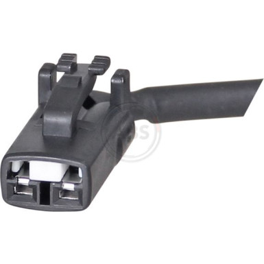 A.B.S. Sensor, Raddrehzahl | 32168