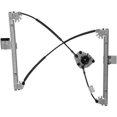 MAGNETI MARELLI Fensterheber | 350103438000