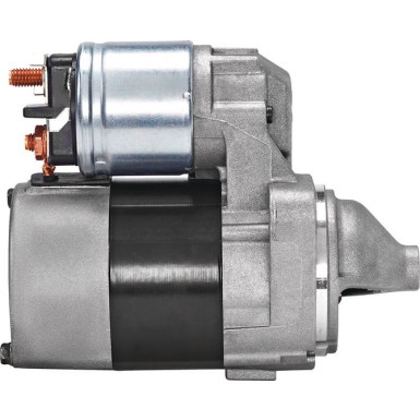 Anlasser Valeo Origins New OE TECHNOLOGIE 438137