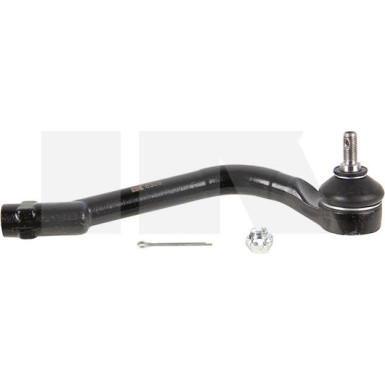 5033454 Spurstangenkopf 5033454 Spurstangenkopf