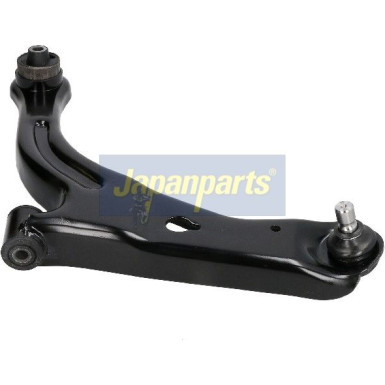 Lenker, Radaufhängung BS-346L