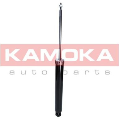 KAMOKA Stoßdämpfer