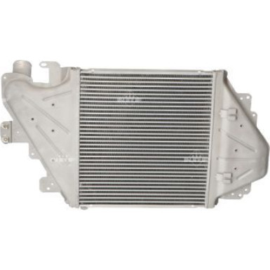 Ladeluftkühler 30865