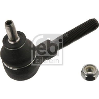 Gelenk - Lenkung Renault 5/9/21 | 6935