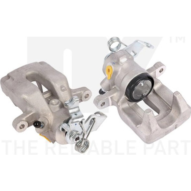 213750 Bremssattel 213750 Bremssattel